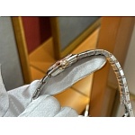 Omega Constellation watch # 296092, cheap Longines Watch