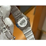 Omega Constellation watch # 296092, cheap Longines Watch