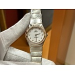 Omega Constellation watch # 296093