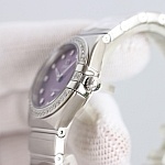 Omega Constellation watch # 296098, cheap Longines Watch
