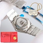 Omega Constellation watch # 296098, cheap Longines Watch