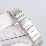 Omega Constellation watch # 296098, cheap Longines Watch