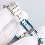 Omega Constellation watch # 296098, cheap Longines Watch