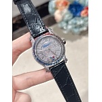 Chopard Happy Sport women's watch  # 296099
