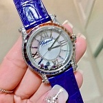 Chopard Happy Sport women's watch  # 296106, cheap Chopard Watch