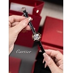 Cartier Love Ladies Watch  # 296107, cheap Cartier Watches