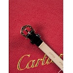 Cartier Love Ladies Watch  # 296107, cheap Cartier Watches