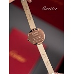 Cartier Love Ladies Watch  # 296107, cheap Cartier Watches