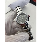 Bvlgari Lvcea watch  # 296112, cheap Bvlgari Watch