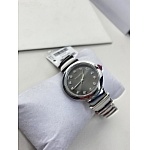 Bvlgari Lvcea watch  # 296112, cheap Bvlgari Watch