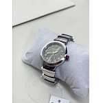 Bvlgari Lvcea watch  # 296112, cheap Bvlgari Watch