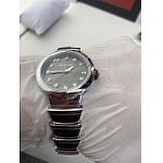Bvlgari Lvcea watch  # 296112, cheap Bvlgari Watch