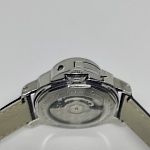 Panerai Luminor Power Reserve Watch # 296113, cheap Panerai Watch