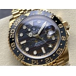 Rolex GMT-Master II # 296114, cheap Rolex Watches