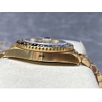 Rolex GMT-Master II # 296114, cheap Rolex Watches