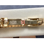 Rolex GMT-Master II # 296114, cheap Rolex Watches