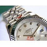 Rolex Oyster Perpetual Datejust # 296124, cheap Rolex Watches