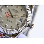 Rolex Oyster Perpetual Datejust # 296124, cheap Rolex Watches