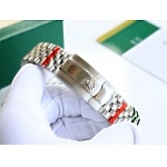 Rolex Oyster Perpetual Datejust # 296124, cheap Rolex Watches