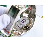 Rolex Oyster Perpetual Datejust # 296124, cheap Rolex Watches