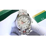 Rolex Oyster Perpetual Datejust # 296125, cheap Rolex Watches