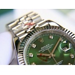 Rolex Oyster Perpetual Datejust # 296126, cheap Rolex Watches