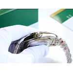 Rolex Oyster Perpetual Datejust # 296126, cheap Rolex Watches