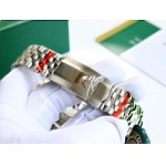 Rolex Oyster Perpetual Datejust # 296126, cheap Rolex Watches