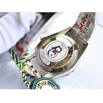 Rolex Oyster Perpetual Datejust # 296126, cheap Rolex Watches