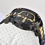 Diesel Mr. Daddy 2.0 men's chronograph watch # 296128, cheap Diesel Watch