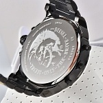 Diesel Mr. Daddy 2.0 men's chronograph watch # 296128, cheap Diesel Watch