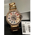 Cartier Rainbow Diamond Wrist Watch  # 296129, cheap Cartier Watches