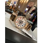 Cartier Rainbow Diamond Wrist Watch  # 296129, cheap Cartier Watches