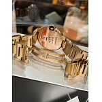 Cartier Rainbow Diamond Wrist Watch  # 296129, cheap Cartier Watches