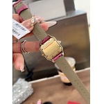 Cartier Santos Dumont Watch # 296130, cheap Cartier Watches
