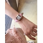 Cartier Santos Dumont Watch # 296136, cheap Cartier Watches
