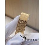 Dior La D My Dior Watch # 296137, cheap Dior Watch