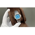 Patek Philippe Nautilus watch # 296138, cheap Patek Philippe Watch