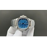 Patek Philippe Nautilus watch # 296138, cheap Patek Philippe Watch