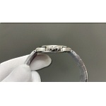 Patek Philippe Nautilus watch # 296138, cheap Patek Philippe Watch