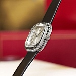 Cartier Coussin de Cartier watch # 296139, cheap Cartier Watches