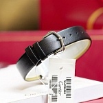 Cartier Coussin de Cartier watch # 296139, cheap Cartier Watches