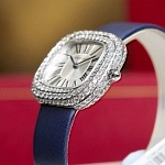 Cartier Coussin de Cartier watch # 296140, cheap Cartier Watches