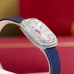 Cartier Coussin de Cartier watch # 296140, cheap Cartier Watches