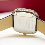 Cartier Coussin de Cartier watch # 296140, cheap Cartier Watches