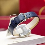 Cartier Coussin de Cartier watch # 296140, cheap Cartier Watches
