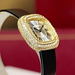 Cartier Coussin de Cartier watch # 296141, cheap Cartier Watches