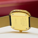 Cartier Coussin de Cartier watch # 296141, cheap Cartier Watches