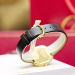 Cartier Coussin de Cartier watch # 296141, cheap Cartier Watches