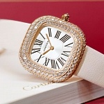 Cartier Coussin de Cartier watch # 296142, cheap Cartier Watches